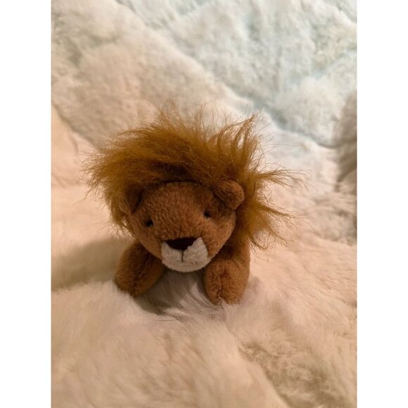Toys Kids Plush Stuffed Animal Big Cat Bundle ✨5 For $15 ✨ - Picture 2 of 10